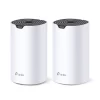 Deco_S73-pack_EU_1.0_Overview_2_large_20220512070515k Deco S73 Pack EU 1.0 Overview 2 Large 20220512070515k 100x100