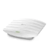 EAP245EU3002large_1586487596791b-1000x1000 EAP245EU3002large 1586487596791b 1000x1000 1 100x100
