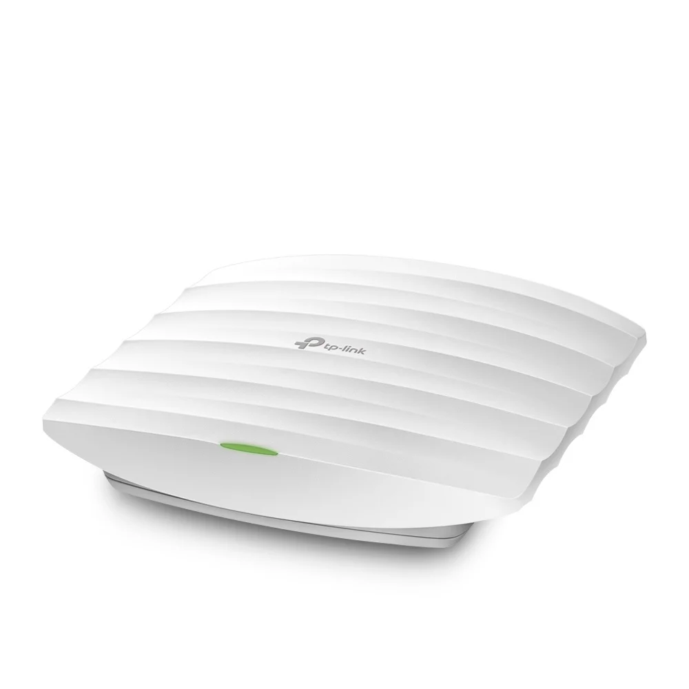 EAP245EU3002large_1586487596791b-1000x1000 Access Point TP-Link EAP265 HD | Dual Band AC1750 | PoE | Wi-Fi MU-MIMO - Imagen 3