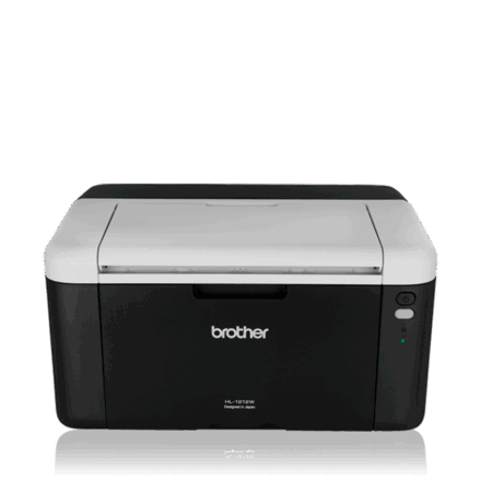 Impresora Láser Brother HL-1212W | Monocromática | Wi-Fi | 21ppm | USB Impresora Láser Brother HL-1212W | Monocromática | Wi-Fi | 21ppm | USB