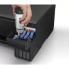 Impresora-a-color-multifuncion-Epson-EcoTank-L3210-negra-220V-3-F-1000x1000 Impresora A Color Multifuncion Epson EcoTank L3210 Negra 220V 3 F 1000x1000 1 100x100