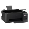 Impresora-a-color-multifuncion-Epson-EcoTank-L3210-negra-220V-F-1-1000x1000 Impresora A Color Multifuncion Epson EcoTank L3210 Negra 220V F 1 1000x1000 1 100x100