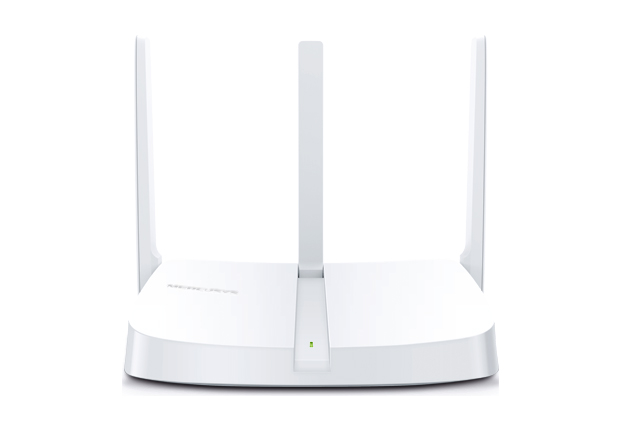 MW305R_un_V2_20_normal_1.00_20180208090113 Router WiFi Mercusys MW305R | N300 300Mbps | 3 Antenas 5dBi | 4 Puertos - Imagen 2