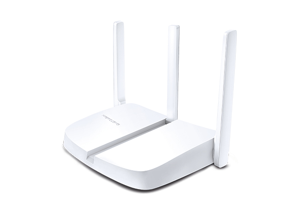 MW305R_un_V2_20_normal_2.00_20180208090136 Router WiFi Mercusys MW305R | N300 300Mbps | 3 Antenas 5dBi | 4 Puertos - Imagen 3