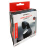Netmak soporte celular universal magnetico NM-HC22 2 Netmak Soporte Celular Universal Magnetico NM HC22 2 100x100
