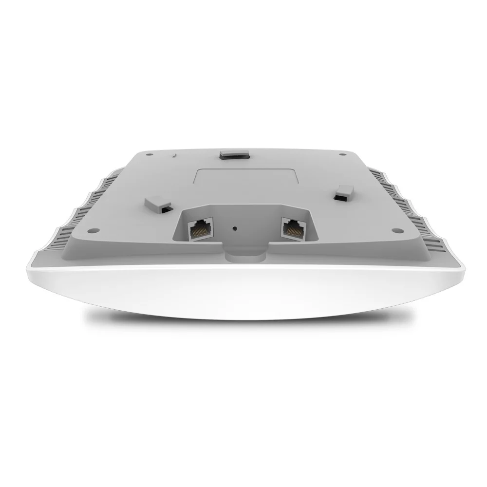Overview_EAP265HD_04_large_1598257055158g-1000x1000 Access Point TP-Link EAP265 HD | Dual Band AC1750 | PoE | Wi-Fi MU-MIMO - Imagen 2