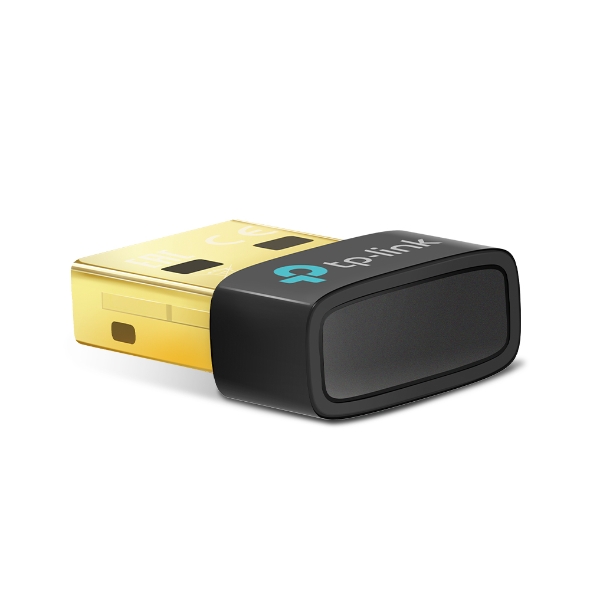 Overview_UB500_US_2106_02_normal_20210805112112s Adaptador Bluetooth TP-Link UB500 | Nano USB | BT 5.0 | BLE | Win 11/10 - Imagen 3