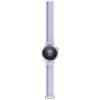RELOJ MIBRO GS ACTIVE 2 LILA (1) RELOJ MIBRO GS ACTIVE 2 LILA 1 100x100