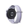 RELOJ MIBRO GS ACTIVE 2 LILA RELOJ MIBRO GS ACTIVE 2 LILA 100x100
