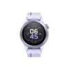 RELOJ MIBRO GS ACTIVE 2 LILA (2) RELOJ MIBRO GS ACTIVE 2 LILA 2 100x100