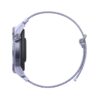RELOJ MIBRO GS ACTIVE 2 LILA (3) RELOJ MIBRO GS ACTIVE 2 LILA 3 100x100