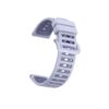 RELOJ MIBRO GS ACTIVE 2 LILA (4) RELOJ MIBRO GS ACTIVE 2 LILA 4 100x100