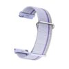 RELOJ MIBRO GS ACTIVE 2 LILA (5) RELOJ MIBRO GS ACTIVE 2 LILA 5 100x100