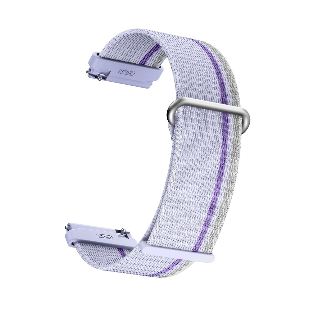 RELOJ MIBRO GS ACTIVE 2 LILA (5) Smartwatch Mibro GS Active2 Lila | AMOLED 1.32” 1200 nits | GPS L1+L5 | 5ATM | Llamadas BT - Imagen 7
