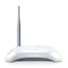 TD-W8901N(UN)1.0-01 TD W8901NUN1.0 01 100x100