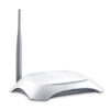 TD-W8901N(UN)1.0-02 TD W8901NUN1.0 02 100x100