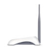 TD-W8901N(UN)1.0-03 TD W8901NUN1.0 03 100x100