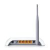 TD-W8901N(UN)1.0-04 TD W8901NUN1.0 04 100x100