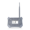 TD-W8901N(UN)1.0-05 TD W8901NUN1.0 05 100x100