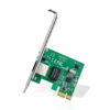 TG-3468(UN)2.0-01 TG 3468UN2.0 01 100x100