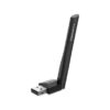 UB500 Plus UN 1.0 Overviews 01 Normal 20240722020402x 100x100