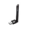 UB500 Plus UN 1.0 Overviews 02 Normal 20240722020421t 100x100