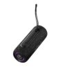 VK-3138-BK-5 VK 3138 BK 5 100x100
