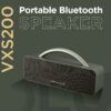 VKX-3003-GN-2-1 VKX 3003 GN 2 1 100x100