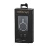 VKX 9031 GM 10 100x100