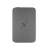 VKX 9031 GM 2 100x100