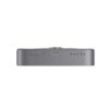 VKX 9031 GM5 100x100