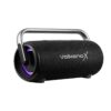 VXS-600-BK VXS 600 BK 100x100