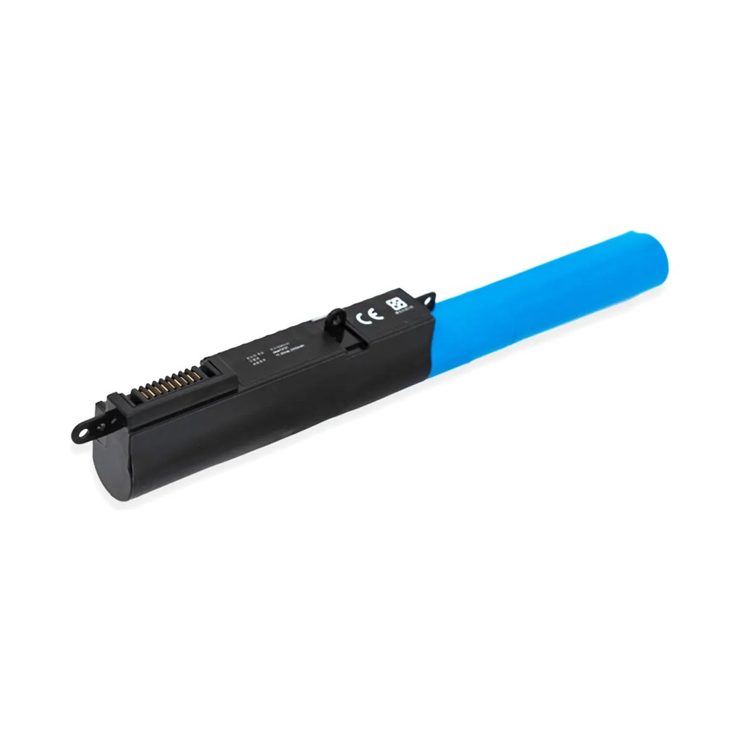 asus_a31n1519_3_1080 Batería para Notebook Asus A31N1519 ProBattery | Serie X540/X540U/X540S | Repuesto Interno 11,25V - Imagen 3