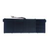 bateria_ac14b13j_1_1080 Bateria Ac14b13j 1 1080 100x100