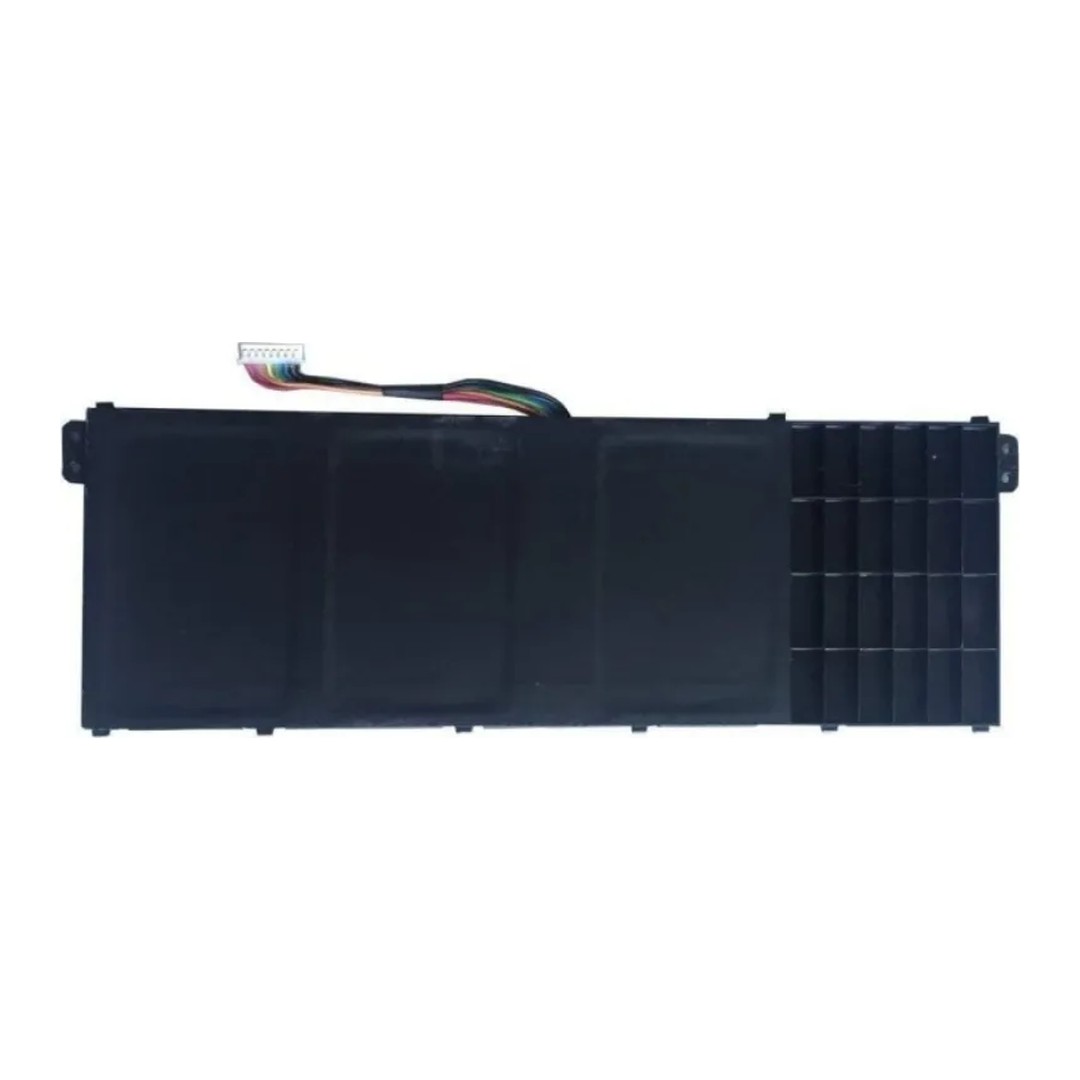 bateria_ac14b13j_1_1080 Batería Notebook Acer AC14B13J AC14B18I 11.4V ProBattery Repuesto - Imagen 3