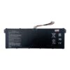 bateria_ac14b13j_2_1080 Bateria Ac14b13j 2 1080 100x100
