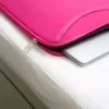 bolsillo-fucsia1-9ba91065f6f65acf9317019625094002-1024-1024 Bolsillo Fucsia1 9ba91065f6f65acf9317019625094002 1024 1024 100x100
