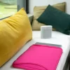 bolsillo-fucsia3-ee34b6bccdc70970a717019625180088-1024-1024 Bolsillo Fucsia3 Ee34b6bccdc70970a717019625180088 1024 1024 100x100