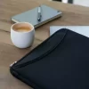 Bolsillo Negro2 Be529745784e1ca98f17019625244283 1024 1024 100x100