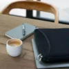 Bolsillo Negro3 9e1d38a29631f6e4c417019625201410 1024 1024 100x100