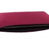 Ctdk Mg 7122 Alta1 565df967ea51b18eb216832180888030 1024 1024 100x100