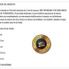 Descripcion291 11a71207e3c92c0fdb16534097566073 1024 1024 100x100