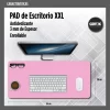 desk-rosa-f0a448c2e0d3a20e8f17081098141099-1024-1024 Desk Rosa F0a448c2e0d3a20e8f17081098141099 1024 1024 100x100