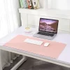 desk-rosa3-14f314ddc557094cc217001449845608-1024-1024 Desk Rosa3 14f314ddc557094cc217001449845608 1024 1024 100x100