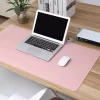 desk-rosa5-f99ee5eb657e02685f17001449862882-1024-1024 Desk Rosa5 F99ee5eb657e02685f17001449862882 1024 1024 100x100