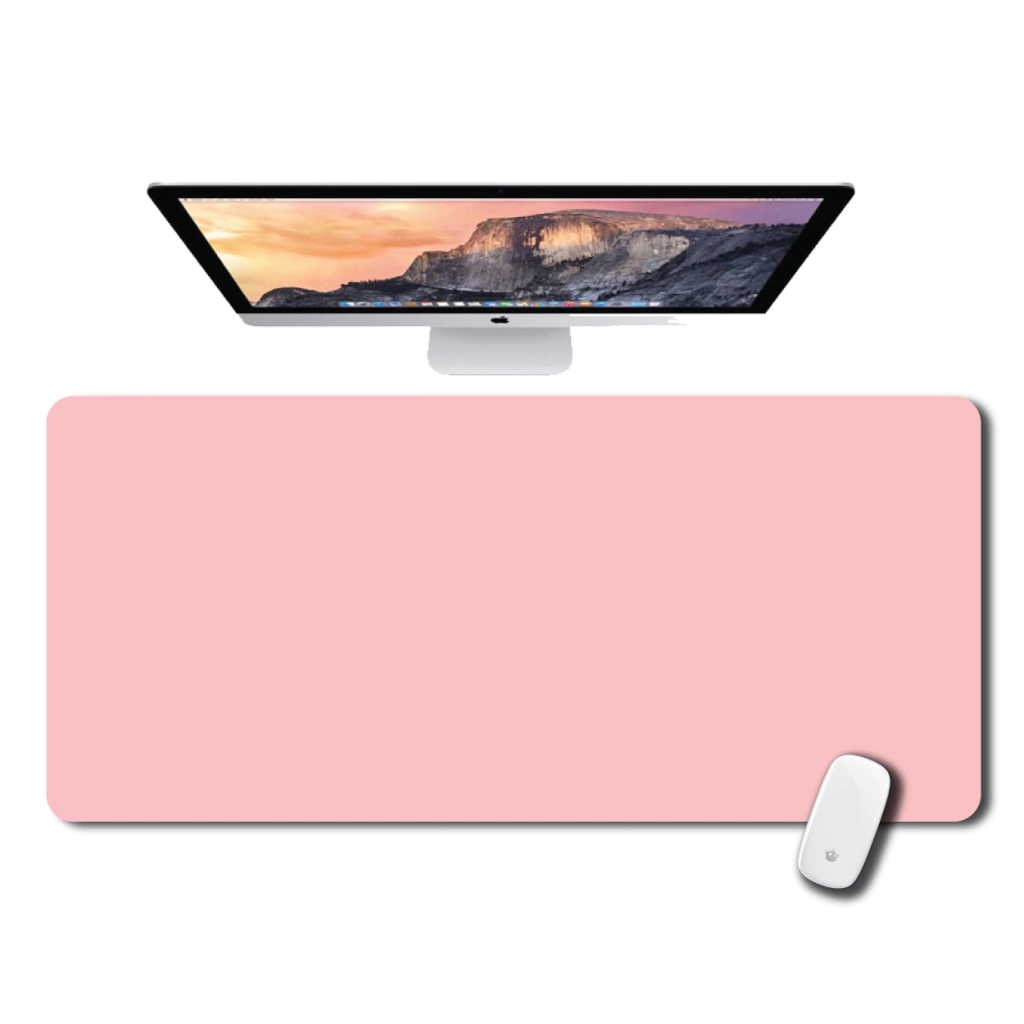desk-rosac-bf75a99233aa63c0d917210637437379-1024-1024 Mouse Pad CDTEK Desk Pad Liso 84 x 38 cm | ROSA