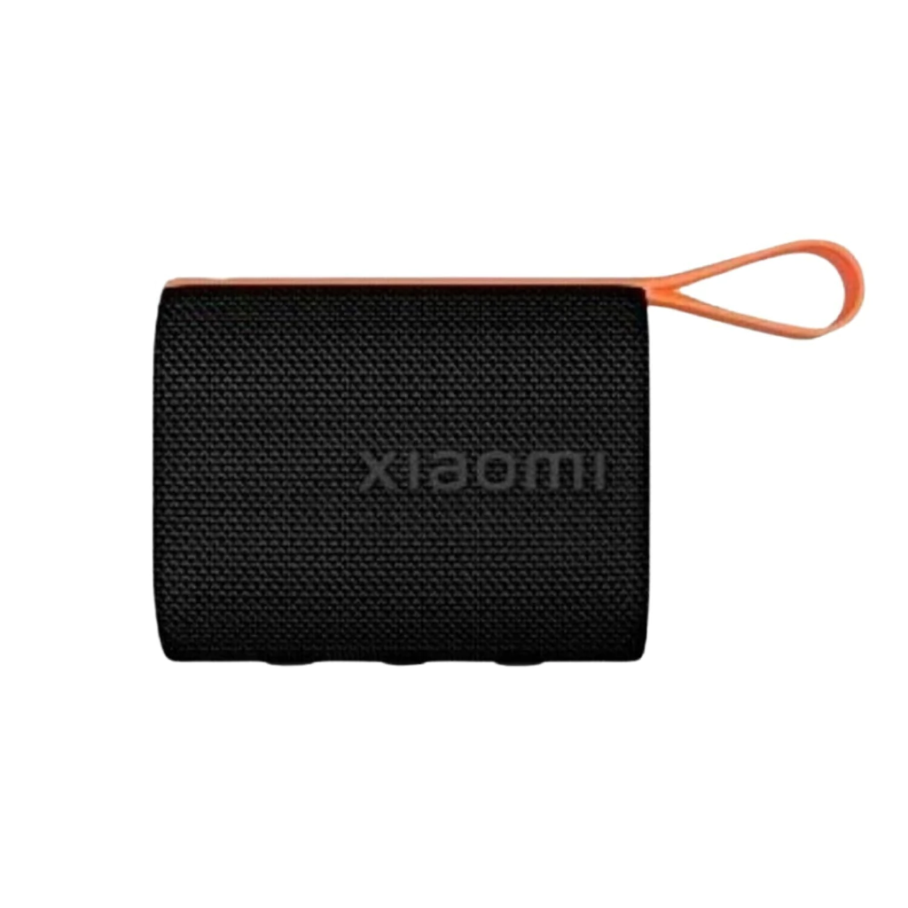 fctfuygihojkbhvgftuy6t87y9oiu-9986be63420fa4db0817320684456332-1024-1024 Parlante Bluetooth Xiaomi Sound Pocket 5W Negro | IP67 | Bluetooth 5.4 | TWS | QBH4269GL - Imagen 7