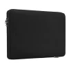 funda-15-negra1-9eed2705c16ee885fd16871871939851-1024-1024 (1) Funda 15 Negra1 9eed2705c16ee885fd16871871939851 1024 1024 1 100x100
