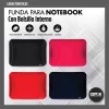Fundas Bolsillo Ml 7535ad0d4bdb22f2cc17062828216081 1024 1024 100x100