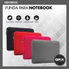 Fundas Lisas Ml 7f3210c4a8a9de5cd717061133514155 1024 1024 100x100
